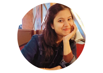 Neelima Singh-Display-Image